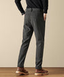 VERONA Trousers