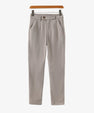 CORTINA Trousers