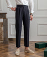 PARIS Old Money Trousers