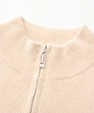 100% Cashmere Vest