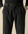 VERONA Trousers