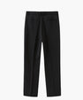 GUNSAN Fitted Trousers