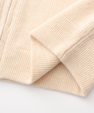 100% Cashmere Vest