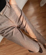 CORTINA Trousers
