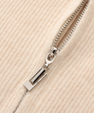 100% Cashmere Vest