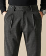 VERONA Trousers