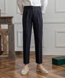 PARIS Old Money Trousers