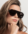 Cyra Sunglasses