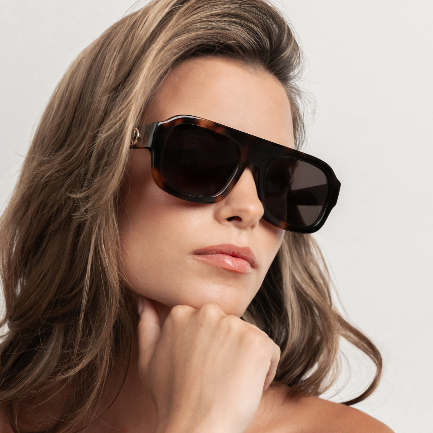 Cyra Sunglasses