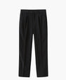 GUNSAN Fitted Trousers