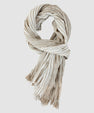 Adelaide Premium Cotton Scarf