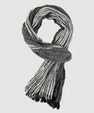 Adelaide Premium Cotton Scarf