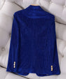 Amélie Amour Glowing Glamor Blazer