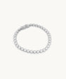 Cassiopeia Tennis Bracelet