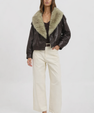Sofia Jacket 
