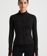 Ayna Sculpt Jacket