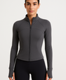 Ayna Sculpt Jacket