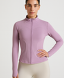 Ayna Sculpt Jacket