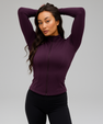 Ayna Sculpt Jacket