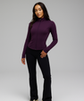 Ayna Sculpt Jacket