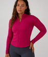 Ayna Sculpt Jacket