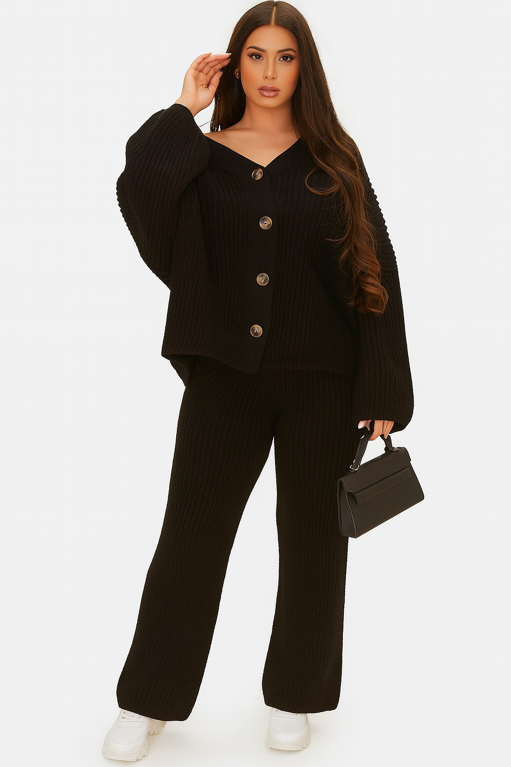 Serelune Whisper Set