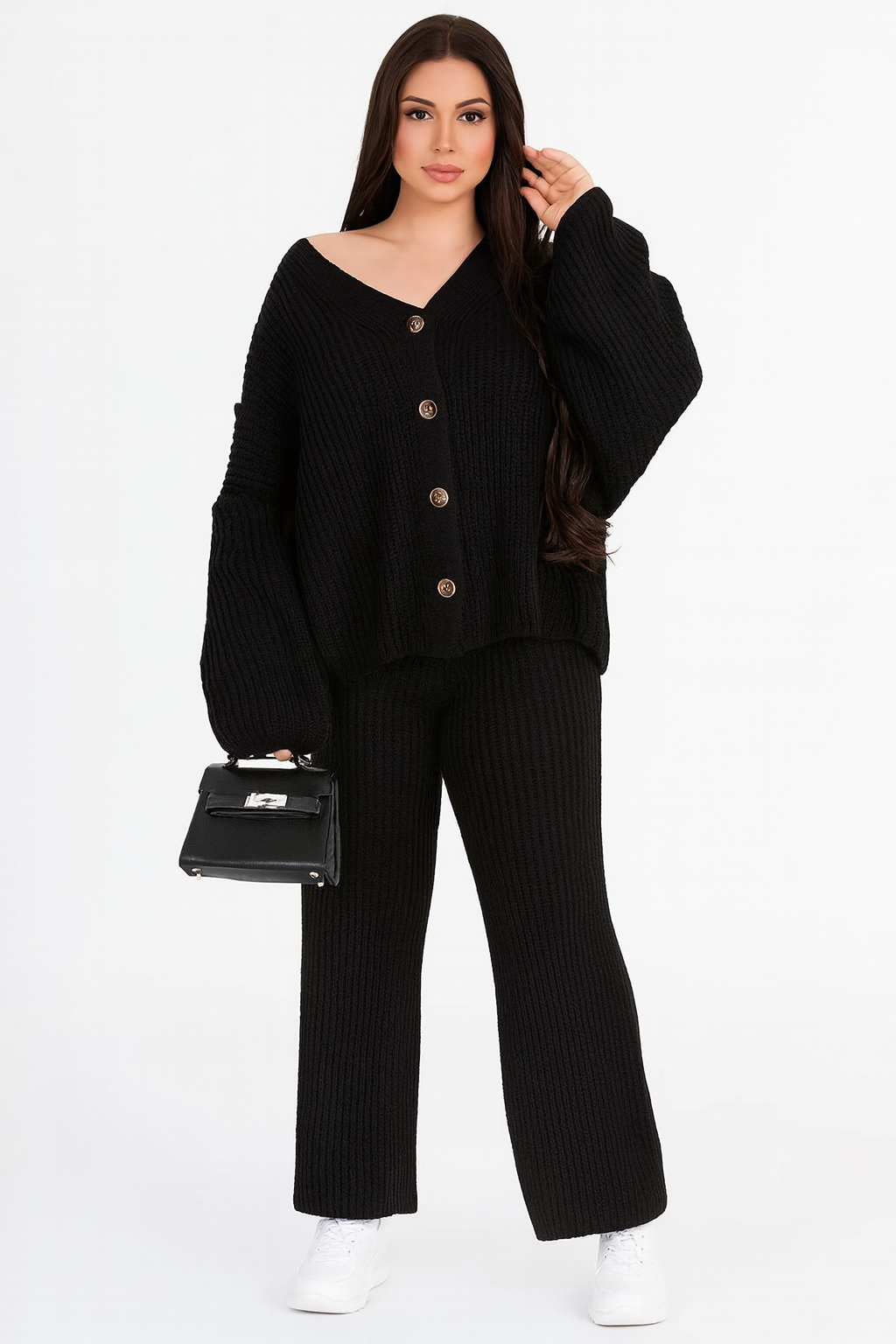 Serelune Whisper Set