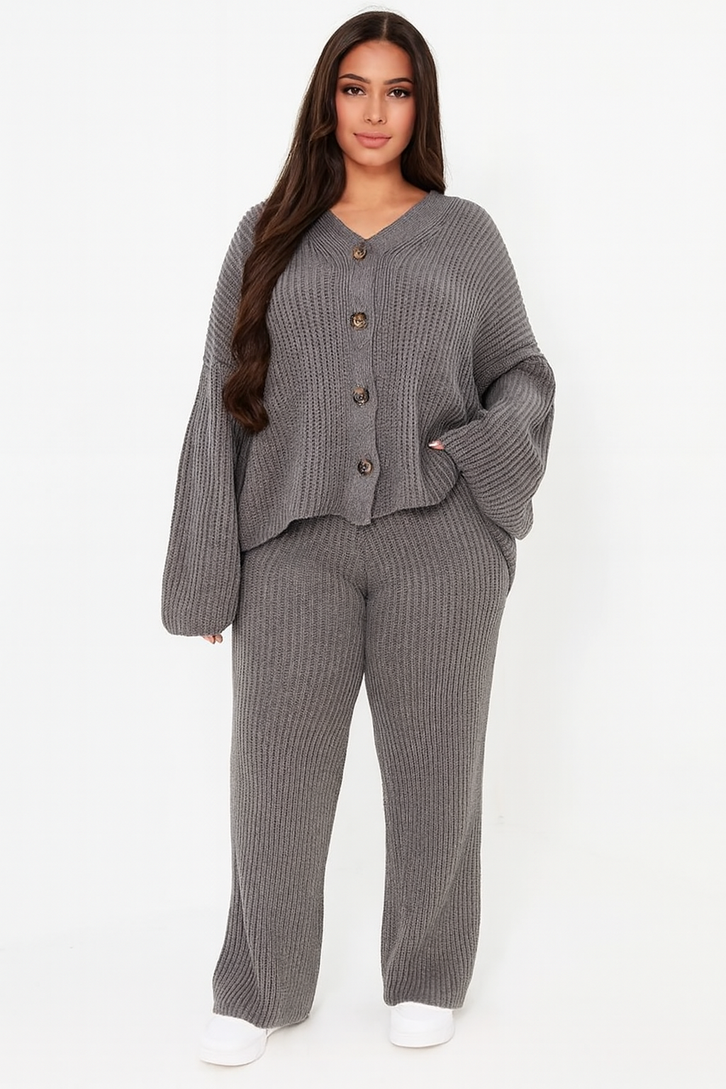 Serelune Whisper Set