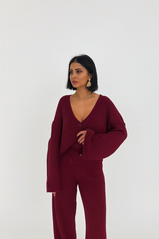 Serelune Whisper Set