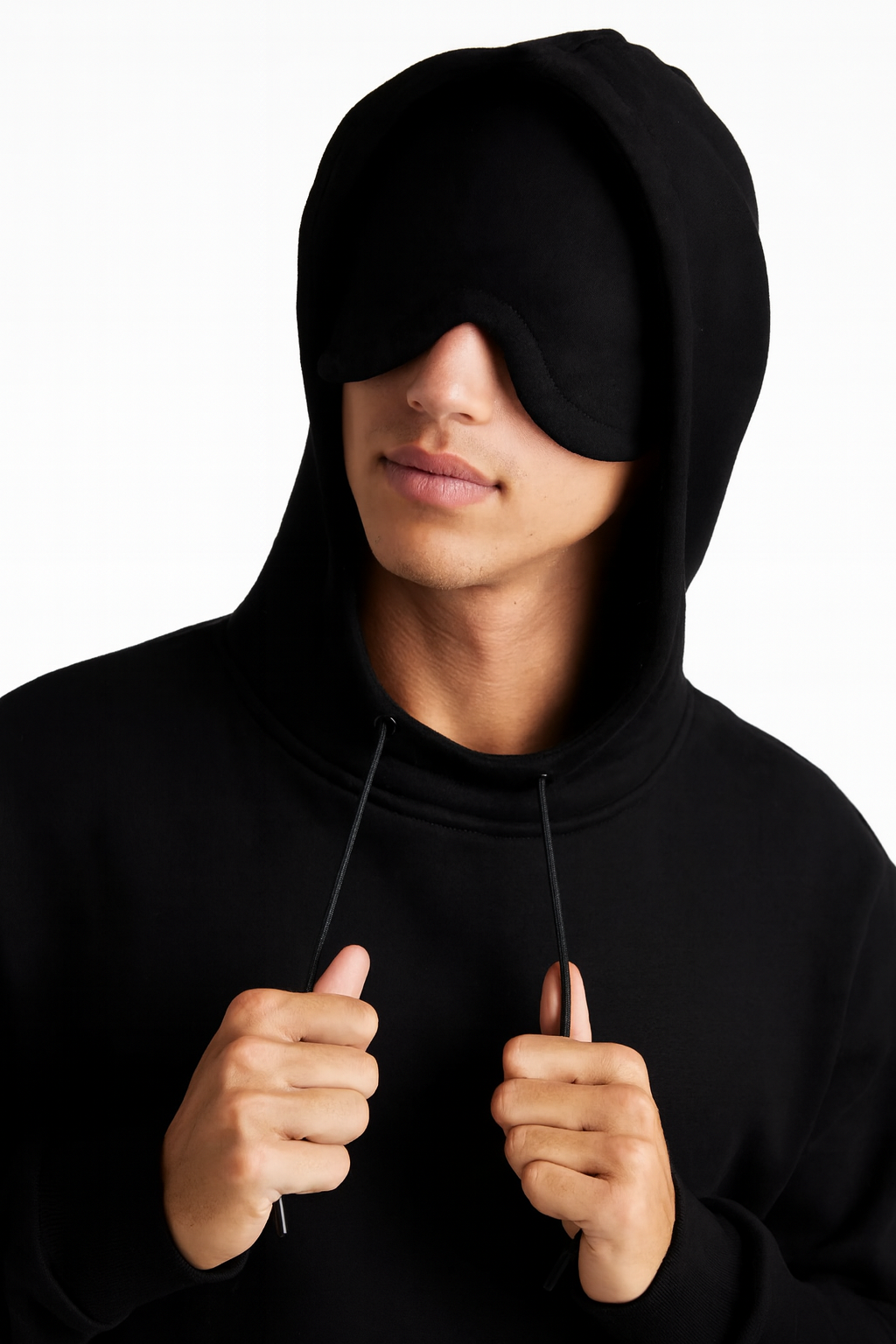 Aurelia Striped Heritage Pullover