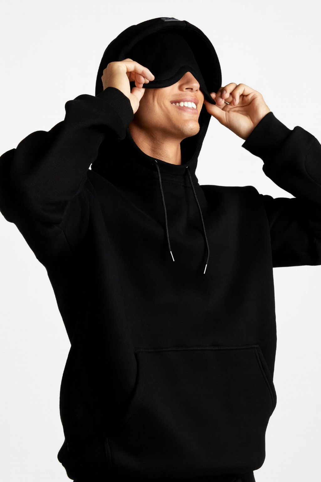 Aurelia Striped Heritage Pullover