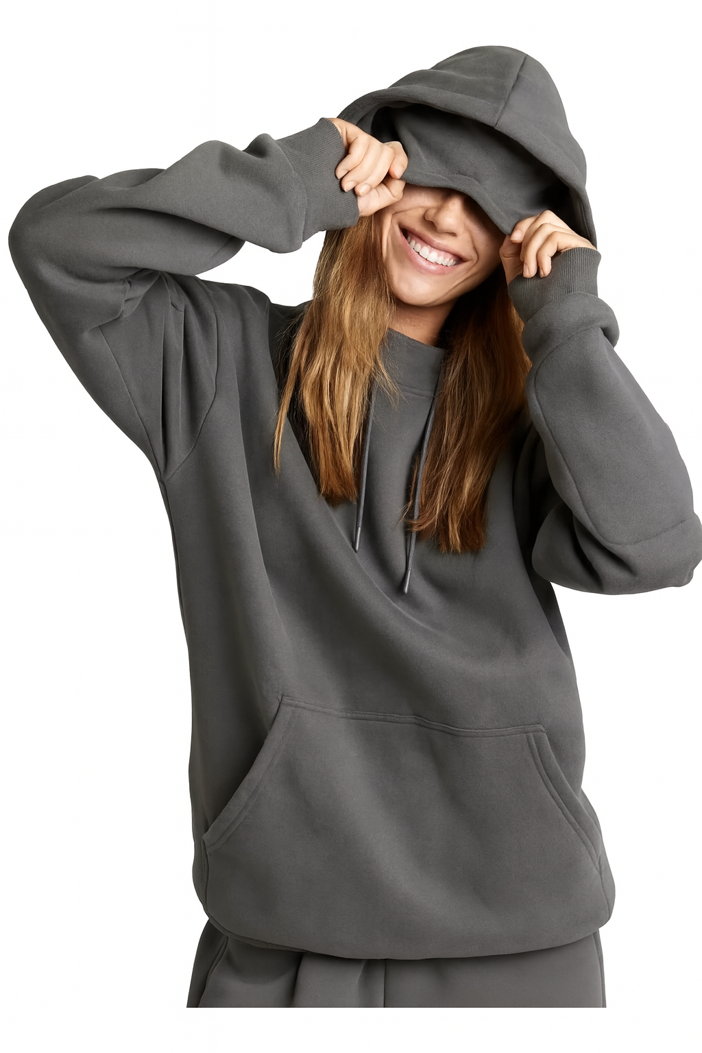 Aurelia Striped Heritage Pullover