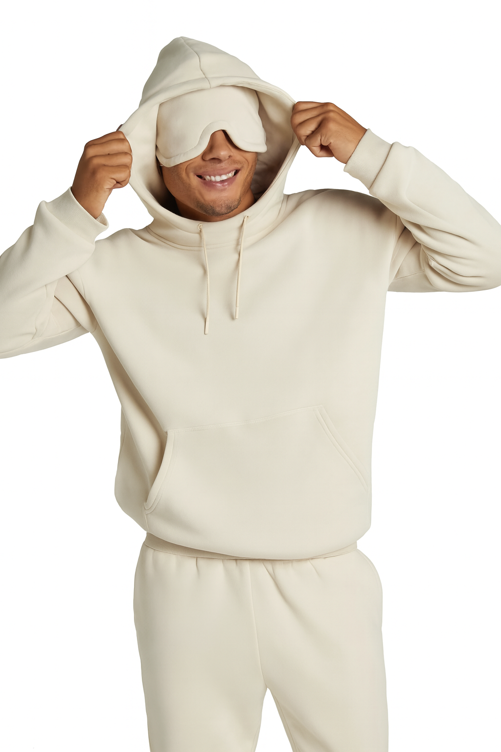 Aurelia Striped Heritage Pullover