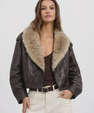 Sofia Jacket 