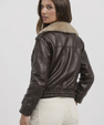 Sofia Jacket 