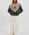 Sofia Jacket 