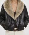 Sofia Jacket 