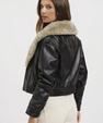 Sofia Jacket 