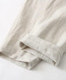 CANNES Linen Pants