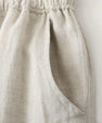 CANNES Linen Pants