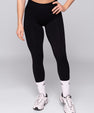 Original Scrunch Leggings (Black)
