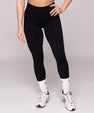 Original Scrunch Leggings (Black)