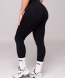 Original Scrunch Leggings (Black)