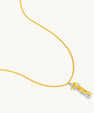 Eros Necklace