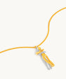 Eros Necklace