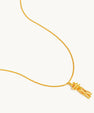 Eros Necklace