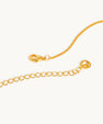 Eros Necklace