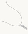 Eros Necklace