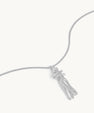Eros Necklace