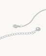 Eros Necklace